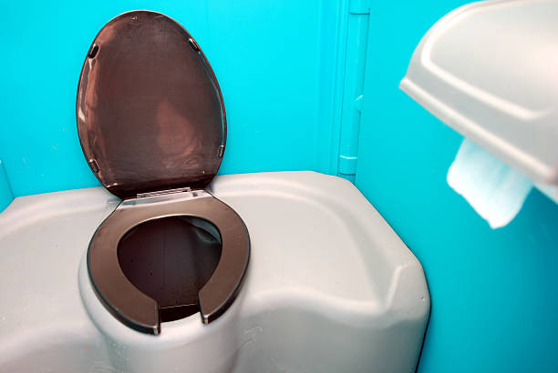 Best Emergency porta potty rental  in Columbus, NC